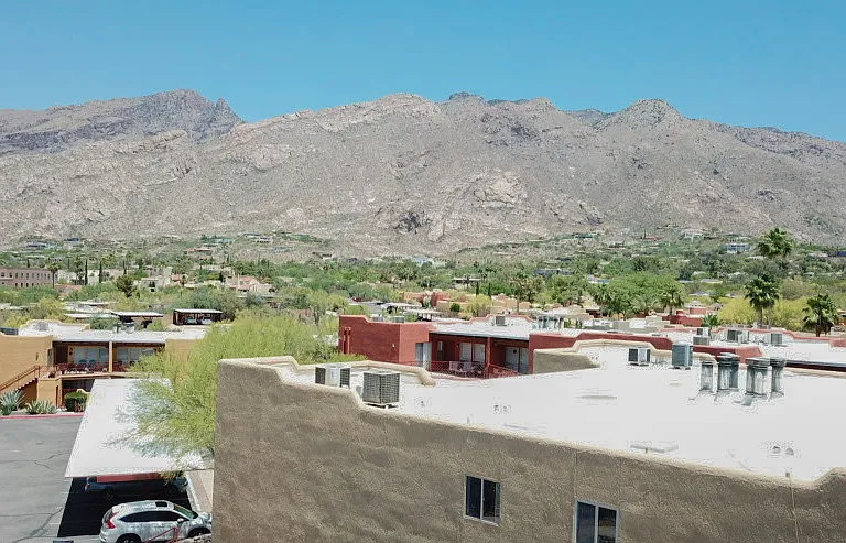 6255 N Camino Pimeria Alta #42 — Photo 20