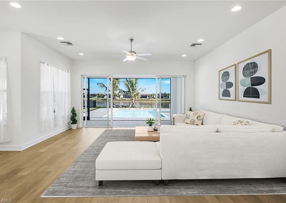 1st image of 12243 Lotus AVE