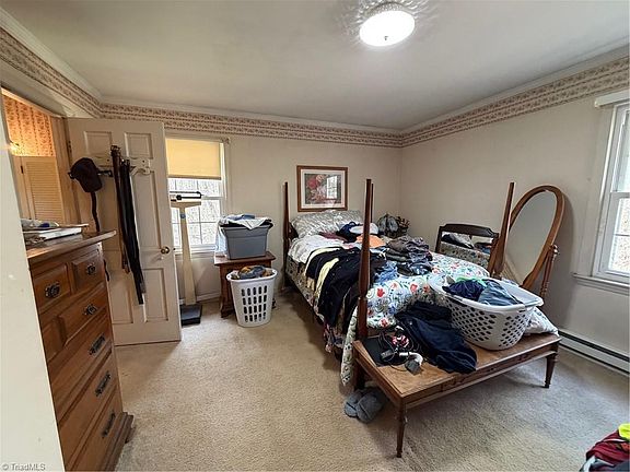 5th image of 2853 Longpine Rd