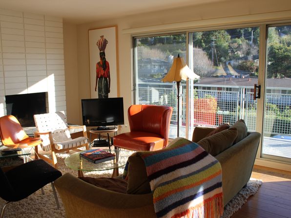 105 Belvedere Dr APT 1