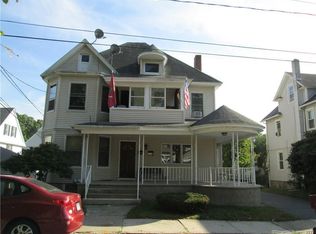 14 George St, Naugatuck, CT 06770