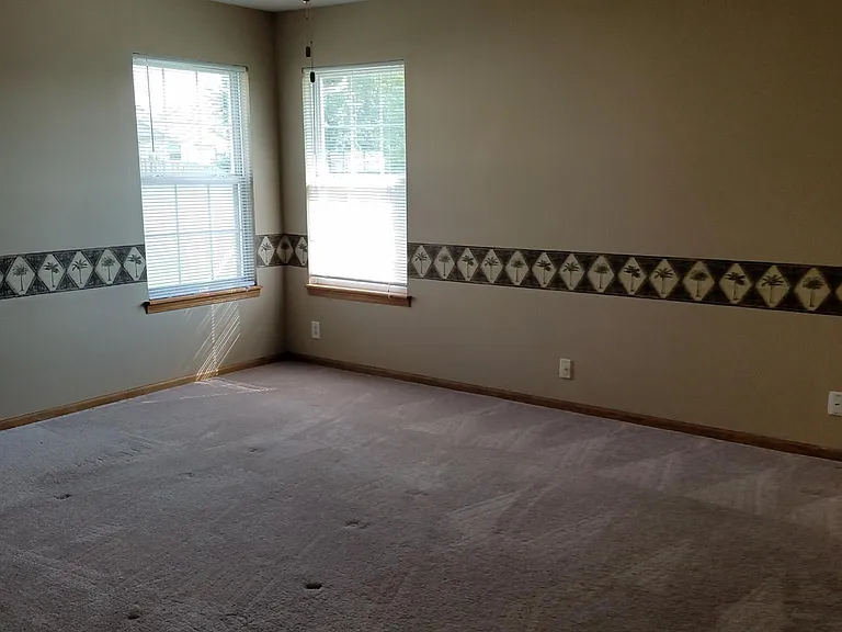 826 N Bay Country Cir — Photo 6