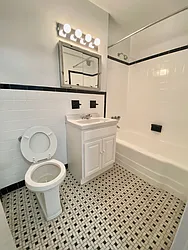 Rented by Guy Goldman, LREB