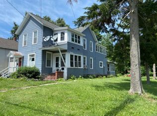 900 Elm St, Rome, NY 13440