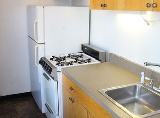500 E End Ave APT 2, Pittsburgh, PA 15221