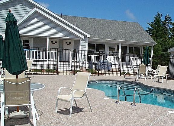 3rd image of 41 Willow Bend Blvd