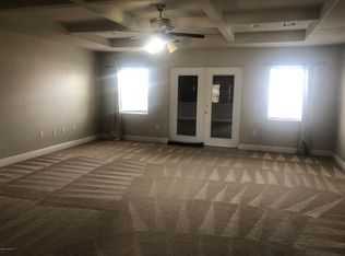 4102 Brantley Cir, Rockledge, FL 32955