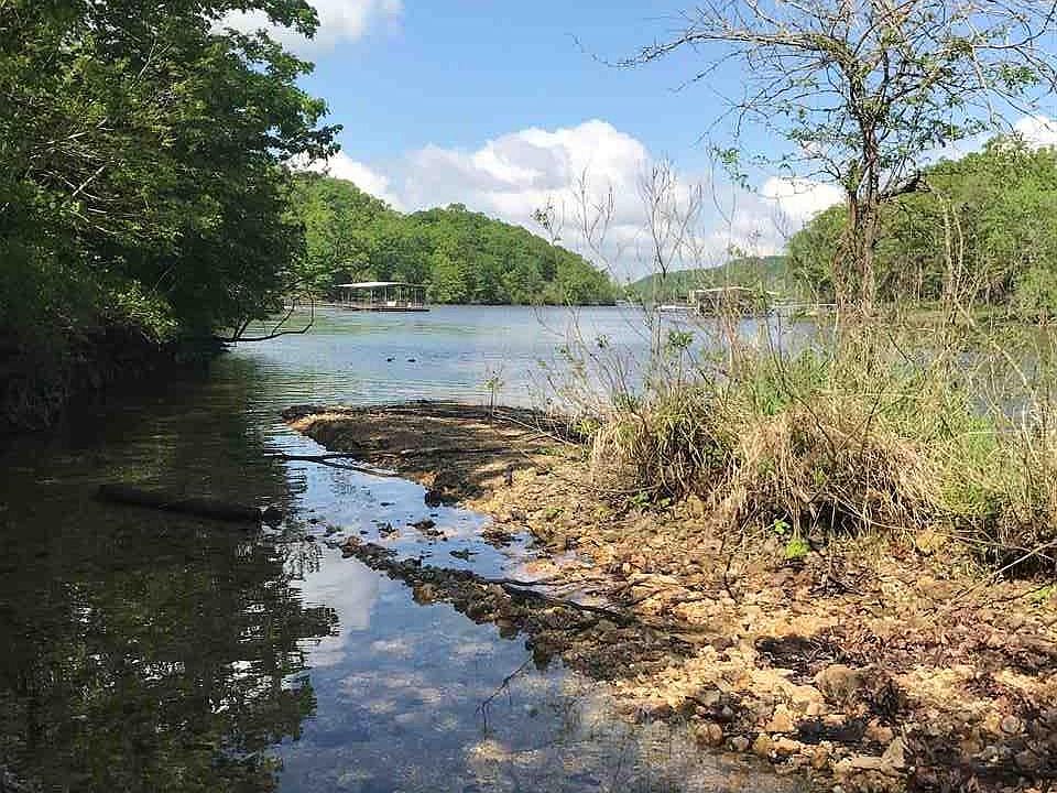 1st image of Robinson Dr