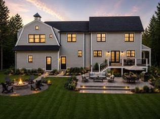 9 Montana Rd, Hopkinton, MA 01748