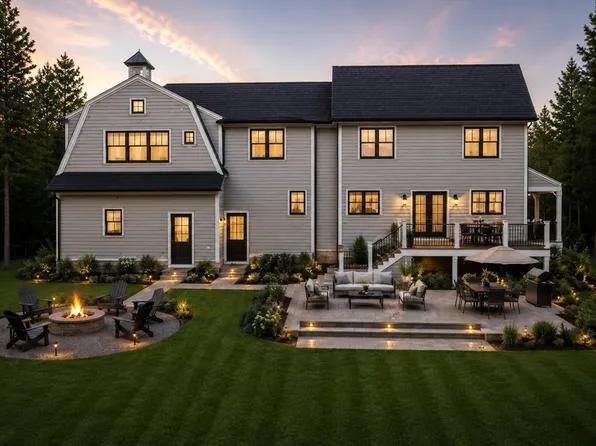 9 Montana Rd, Hopkinton, MA 01748