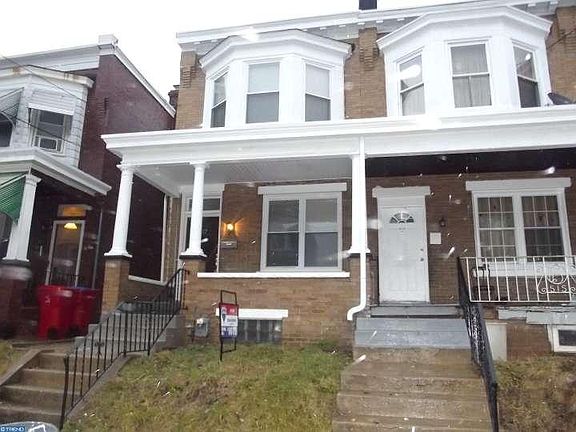 2nd image of 517 W Lafayette St