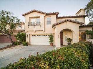 20 Garden View Ct, Rancho Santa Margarita, CA 92688