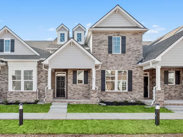 2900 Suzanne Landon Dr #G2, Murfreesboro, TN 37130