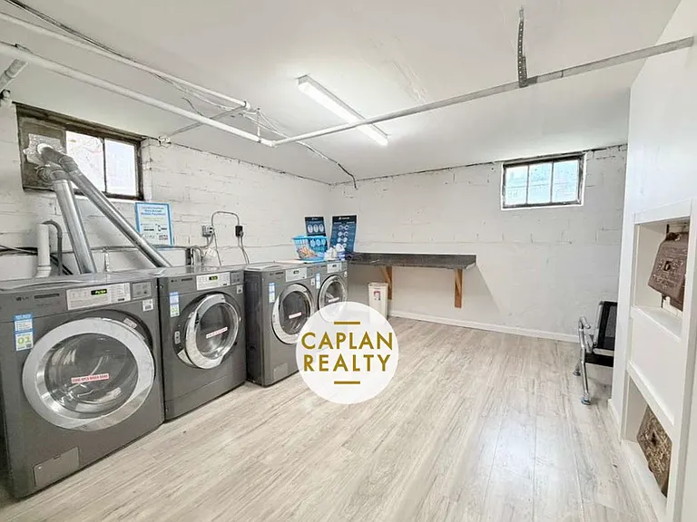 405 Main St #O6 — Photo 11