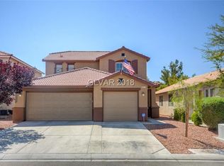 9211 Marlia St, Las Vegas, NV 89123