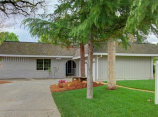 4204 Vista Way, Davis, CA