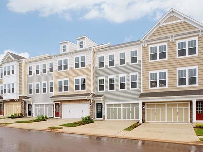 42321 Jessica Farm Ter, Ashburn, VA, 20148
