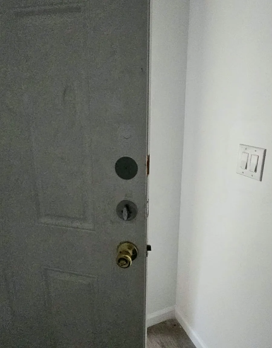 106 Liberty St — Photo 1