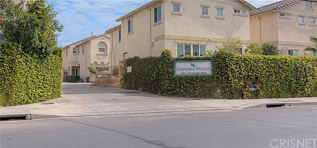 1st image of 12370 Sonoma Dr