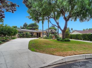 8377 Paso Robles Ave, Northridge, CA 91325