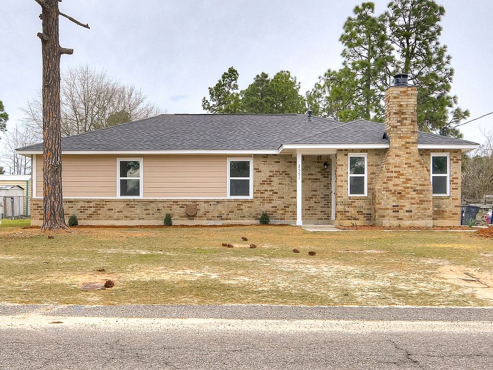 1st image of 2551 Anthony Dejuan Pkwy