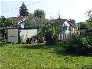 4th image of 2255 S 13th St W