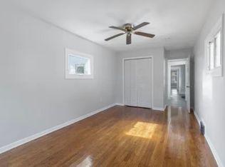 48 Bristol St #2, West Haven, CT 06516