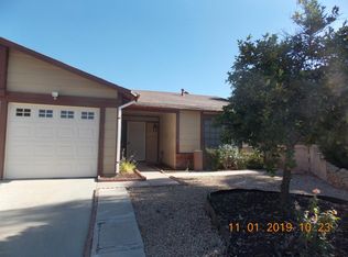 28300 Encanto Dr, Menifee, CA 92586