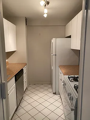 Rented by Spire Group | media 3