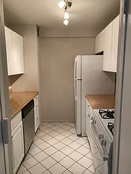 Rented by Spire Group