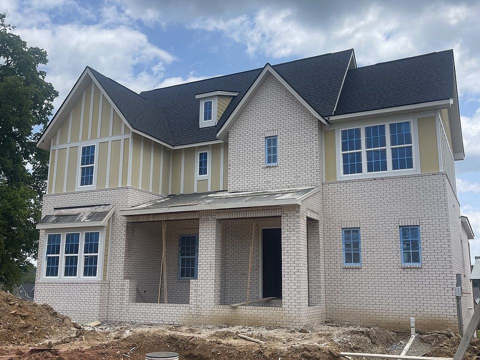 1st image of 5815 Branta Dr Lot 221