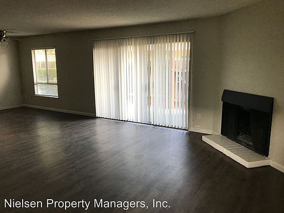 2nd image of 2652 Matheson Way APT A