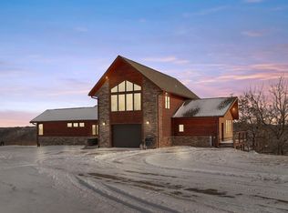 29001 Skyview Lane, Wauzeka, WI 53826