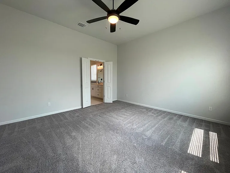 149 Patrick Herndon Dr — Photo 24