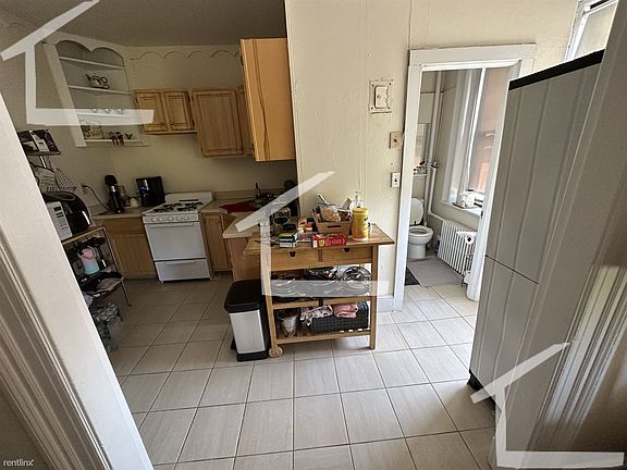internal_unit_photo_66917650_6
