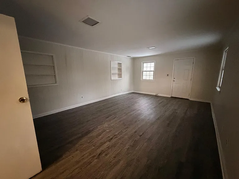 5753 Rudyard Rd — Photo 11