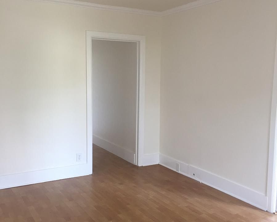 1st image of 144 N Avenue 51