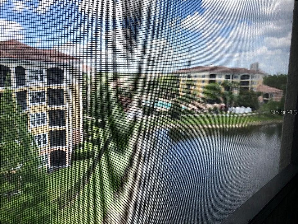 1st image of 8801 Worldquest Blvd Unit 4506