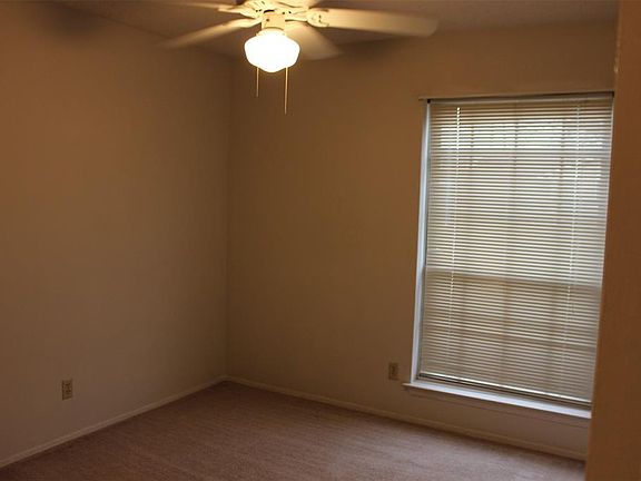 5th image of 3517 Wildwood Cir