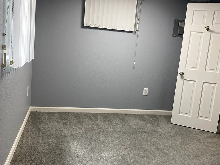 10664 E Dorado Ave — Photo 19
