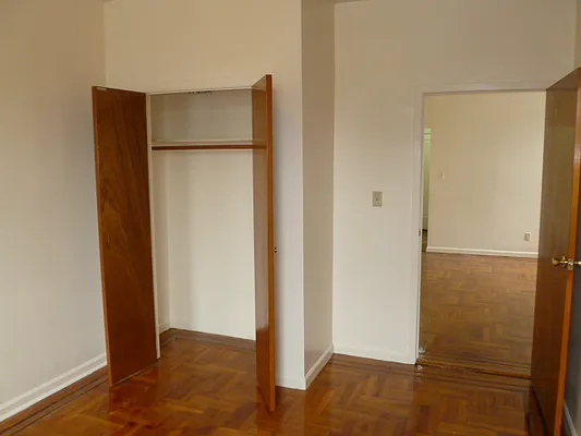 Rented by The Macon Realty | media 3