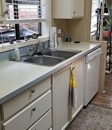5th image of 1055 N 5th St Unit 71