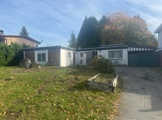 7782 Swanson Dr, Delta, BC V4C 5C5