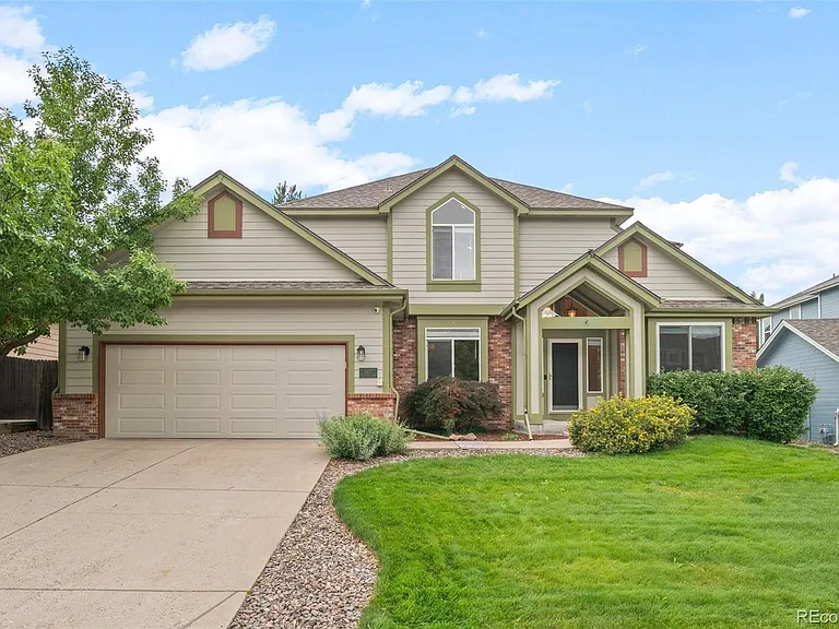 11625 Pine Grove Ln — Photo 39