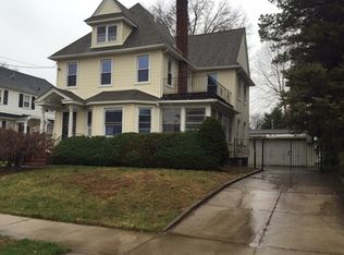 3333 159th St, Flushing, NY 11358