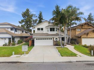 13794 Stoney Gate Pl, San Diego, CA 92128