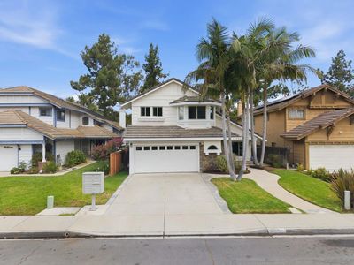 13794 Stoney Gate Pl, San Diego, CA, 92128