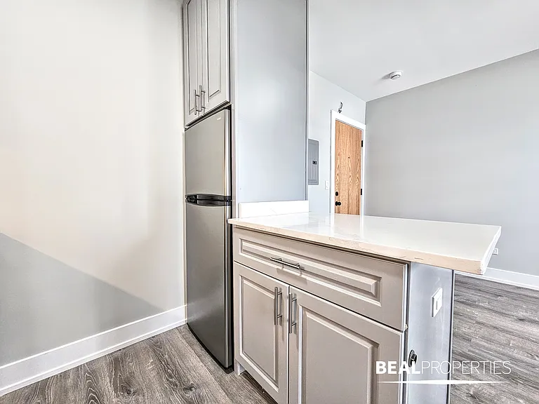 505 West Belmont Ave — Photo 85