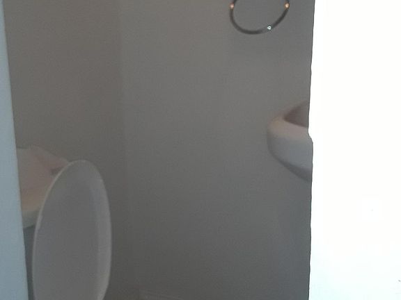 3rd image of 1407 N 29th St Floor 3
