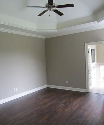 5th image of 107 Cane Creek Dr